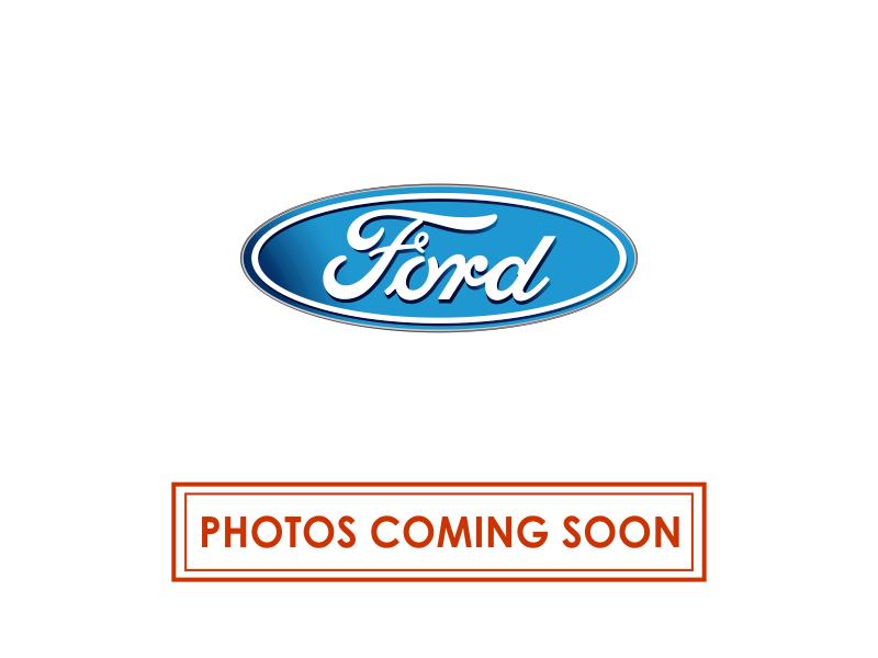 ford transit connect 2018 NM0LS7E71J1361929 image ford transit connect 2018 NM0LS7E71J1361929 image